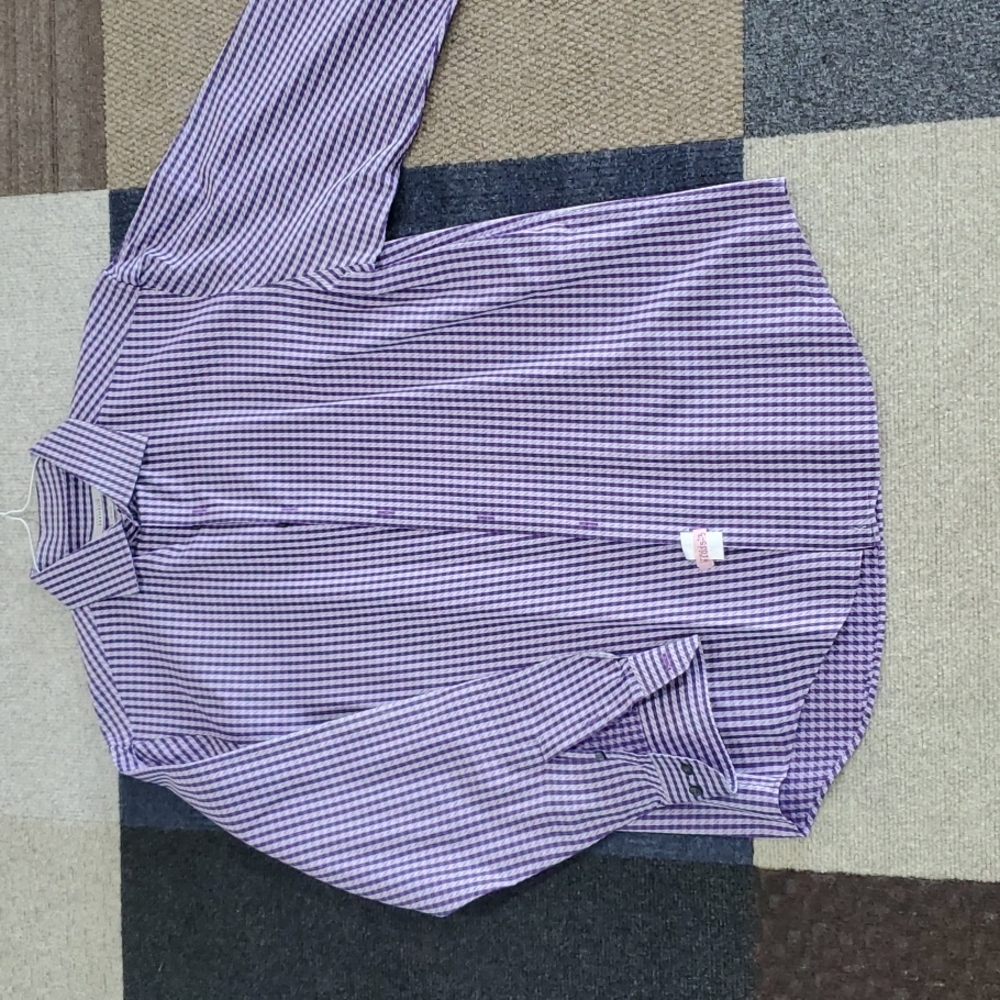Perry Ellis Portfolio